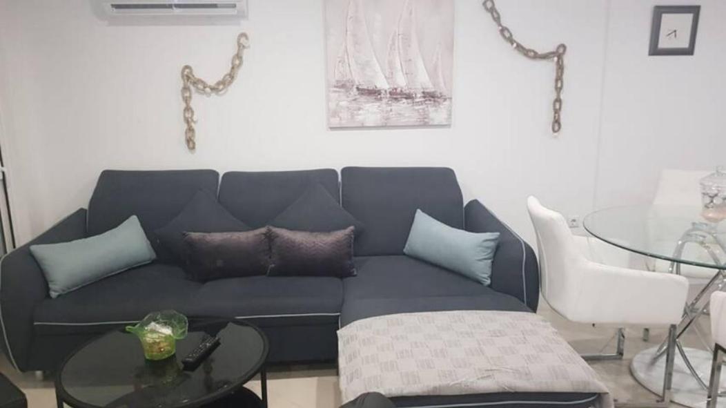 Apartman Stella Rovanjska Exteriör bild